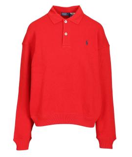 POLO RALPH LAUREN Джемпер / свитер