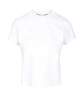 ALEXANDER WANG Футболка