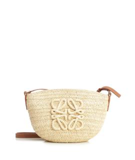 LOEWE Клатч/вечерняя сумка