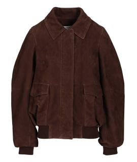 LOEWE Куртка