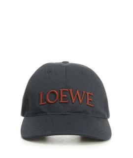LOEWE Кепка