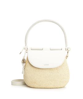 LOEWE Сумка через плечо