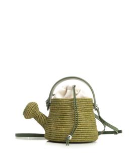 LOEWE Сумка тоут