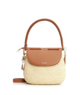 LOEWE Сумка через плечо