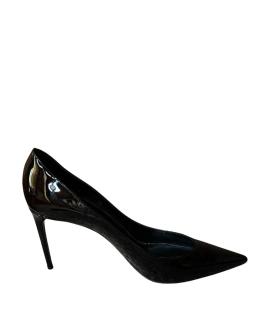 SAINT LAURENT Туфли
