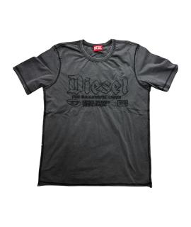 DIESEL Футболка