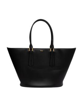 MAX MARA Сумка тоут