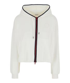 BRUNELLO CUCINELLI Худи/толстовка