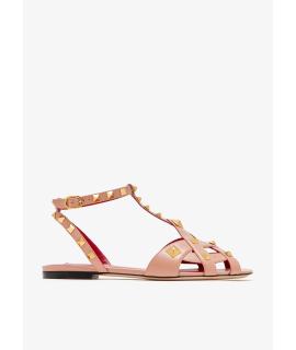 VALENTINO Сандалии