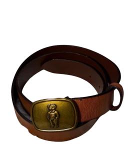POLO RALPH LAUREN Ремень