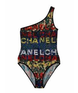 CHANEL Купальник