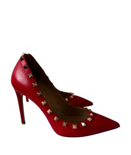 VALENTINO Туфли