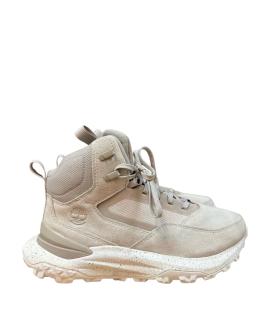 TIMBERLAND Низкие ботинки