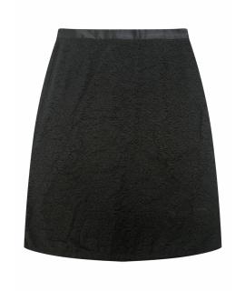 DOLCE&GABBANA Юбка миди