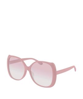 GUCCI Солнцезащитные очки