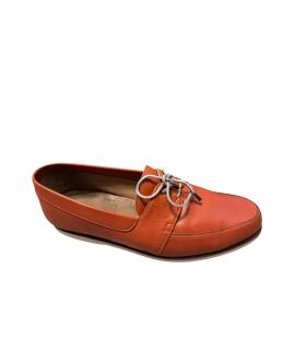JOHN LOBB Лоферы