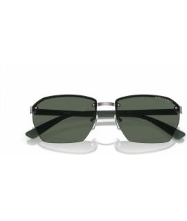 ARMANI EXCHANGE Солнцезащитные очки
