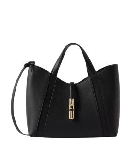 FURLA Сумка тоут