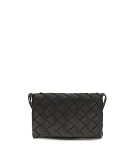 BOTTEGA VENETA Сумка на плечо