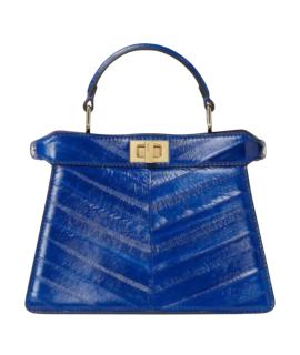 FENDI Сумка с короткими ручками