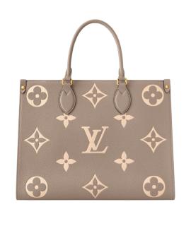 LOUIS VUITTON Сумка тоут
