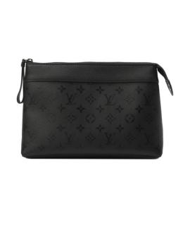LOUIS VUITTON Барсетка