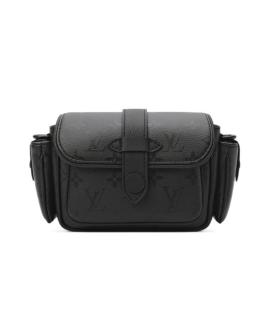 LOUIS VUITTON Сумка на плечо