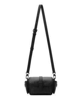 LOUIS VUITTON Сумка на плечо