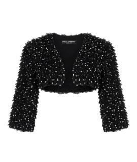 DOLCE&GABBANA Кардиган