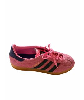 ADIDAS Кеды