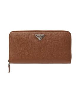 PRADA Кошелек