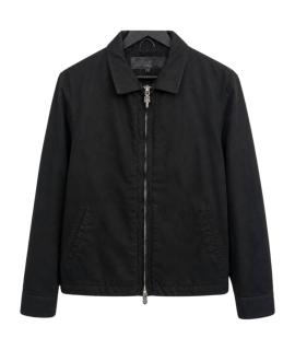 CHROME HEARTS Куртка