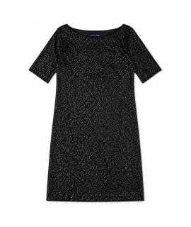 TRUSSARDI JEANS Коктейльное платье