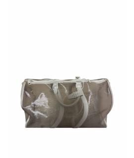 LOUIS VUITTON Дорожная/спортивная сумка