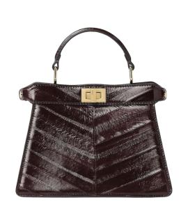 FENDI Сумка с короткими ручками