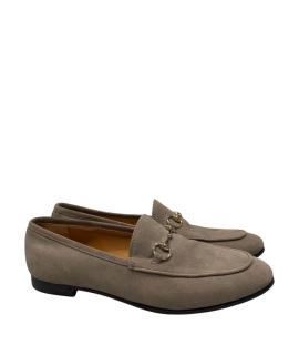 GUCCI Лоферы