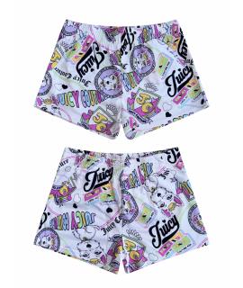 JUICY COUTURE Брюки и шорты