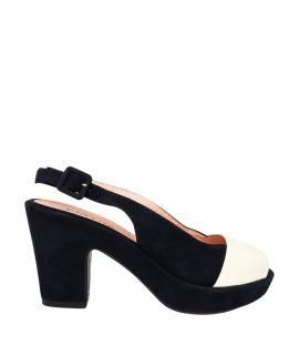 POLLINI Босоножки