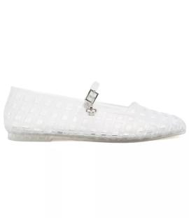 JUICY COUTURE Балетки