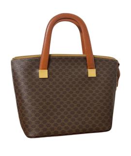 CELINE Сумка с короткими ручками