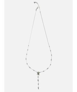 ZADIG & VOLTAIRE Колье