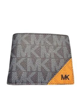 MICHAEL KORS Кошелек
