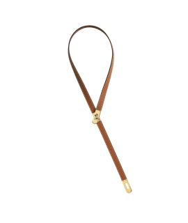 HERMES Колье