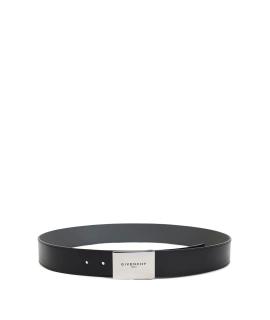 GIVENCHY Ремень