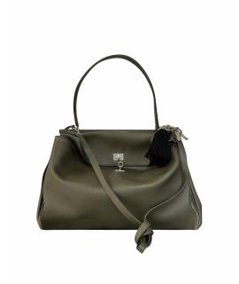 BALENCIAGA Сумка через плечо