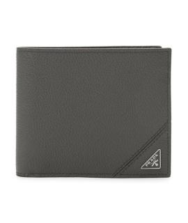 PRADA Кошелек