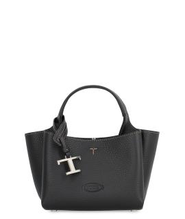 TOD'S Сумка с короткими ручками