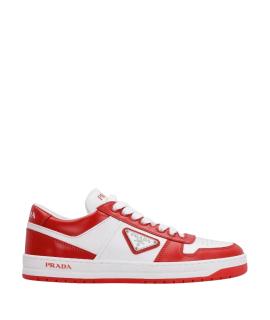 PRADA Кеды