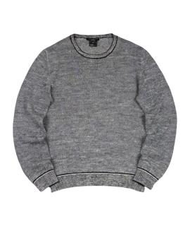 GUCCI Джемпер / свитер