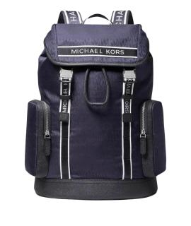 MICHAEL KORS Рюкзак